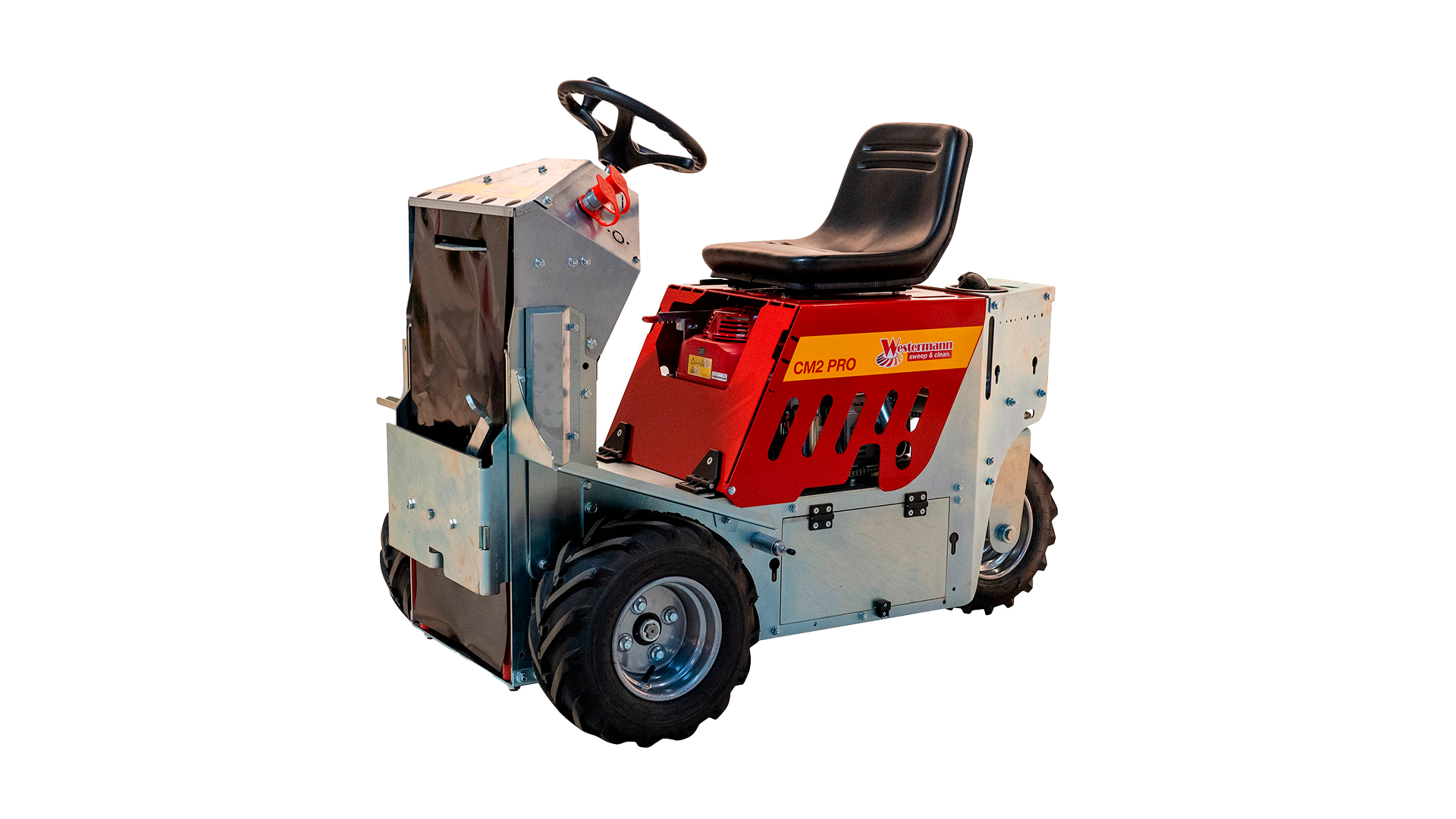 WESTERMANN CLEANMELEON 2 PRO