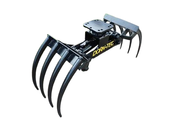 BERKY GRAPPLE