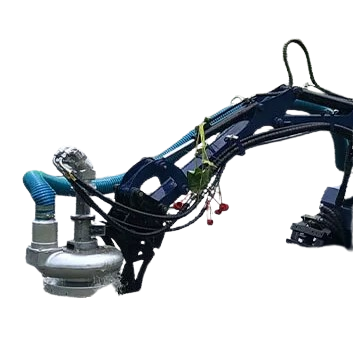 BERKY SLUDGE PUMP