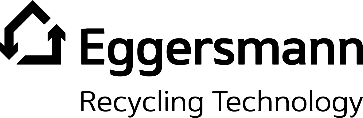 Eggersmann