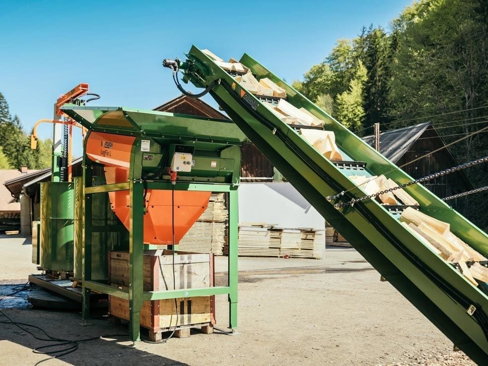 POSCH SPALTFIX S-377 MULTI