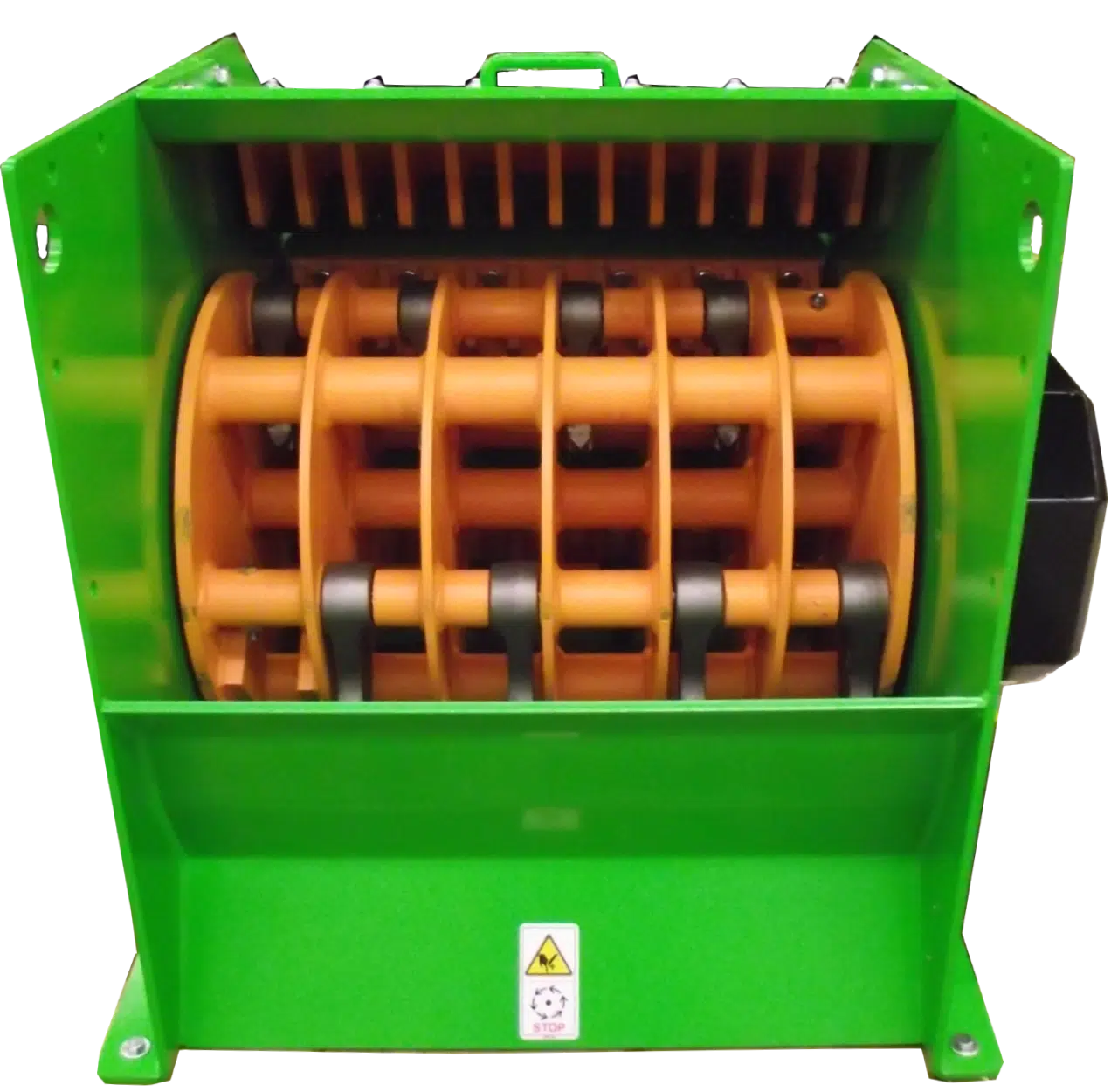 WILLIBALD UZ 80