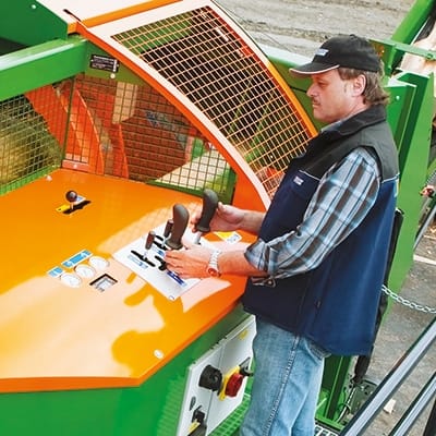POSCH SPALTFIX K-540 MULTI