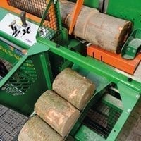 POSCH SPALTFIX S-415 VARIO